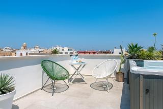 Belvedere Apartment & Pool - Housea - Polignano a Mare - 8