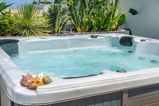 Belvedere Apartment & Pool - Housea - Polignano a Mare - 4