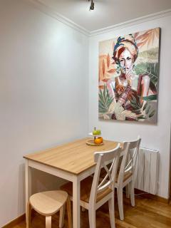 A Das Marias GALLERY - Ourense - 3