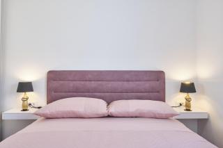 Apartment Nevera - Split - 2