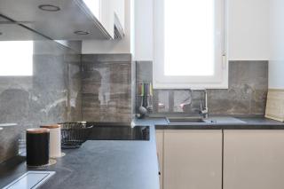 Apartment Nevera - Split - 3