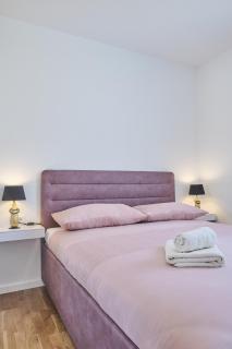 Apartment Nevera - Split - 1