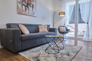 Apartment Nevera - Split - 9