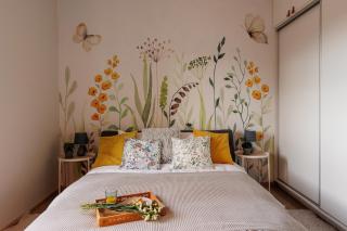 Stylowe apartamenty - Charzykowy - 8