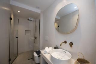 Summer Breeze Luxury Villa Mykonos - Mykonos - 1