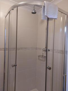 The Norwood - 4