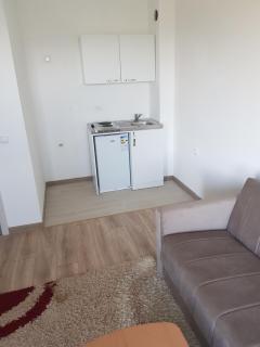 Dina & Dona - Ulcinj - 9
