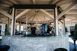 Chalet - Shypyntsi - 9