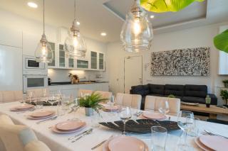 JACUZZI FULL exterior SOL, by MONARO***** - 3