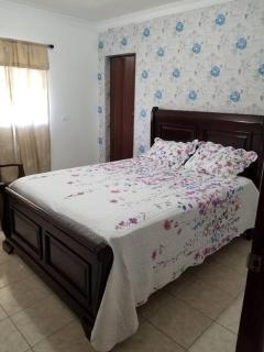 Apartamento acogedor con equipamiento premium - 7