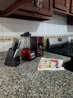 Apartamento acogedor con equipamiento premium - 8