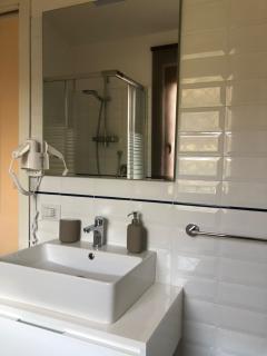 Borgo San Filippo - Trevignano Romano - 2