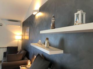 Borgo San Filippo - Trevignano Romano - 3