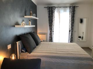 Borgo San Filippo - 5