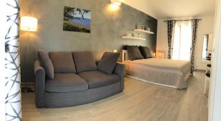 Borgo San Filippo - Trevignano Romano - 4