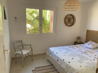 Saint Aygulf - a 250m de la mer- 3 pieces 45m2 - Saint-Aygulf - 8