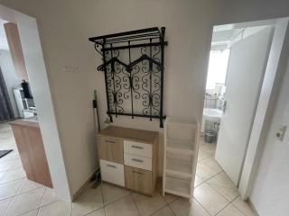 Aminas Ferienwohnung Bad Gandersheim - Bad Gandersheim - 4