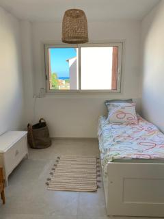 Saint Aygulf - a 250m de la mer- 3 pieces 45m2 - Saint-Aygulf - 7