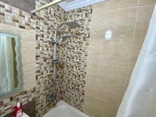 Golden Rose- men only - 2