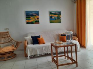 Apartamento 5 PAX Denia Playa - Dénia - 5
