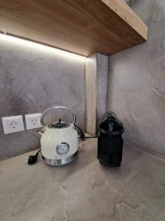 Courtyard Luxury Suites “MARIANTHI” - Pefki Rhodes - 1