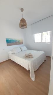 Apartamento Alegría - Frigiliana - 2
