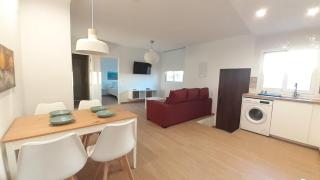 Apartamento Alegría - Frigiliana - 6