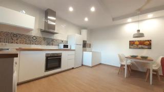 Apartamento Alegría - Frigiliana - 5