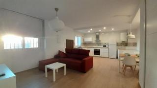 Apartamento Alegría - Frigiliana - 8