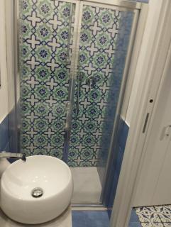 La Bomboniera B&B Amalfi coast - Vietri - 5