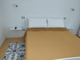 La Bomboniera B&B Amalfi coast - Vietri - 8