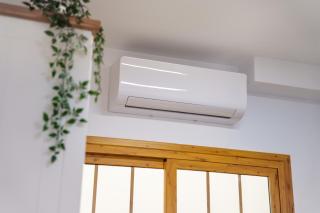 Risco Verde Paradise - Arinaga - 8