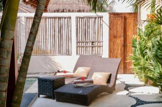 Villa Marina - Gili Air - 7