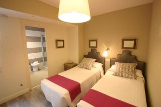 Hotel Jávea - Jávea - 7