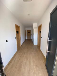 Apartamentos Turisticos Costa Celeiro: Portomaior, Agrelo, Covelo Lapamán - Bueu - 6