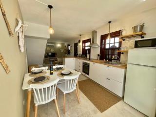 RIVER SUN - Valada - 3