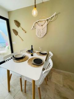RIVER SUN - Valada - 4