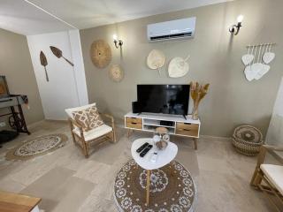 RIVER SUN - Valada - 6