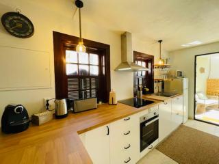 RIVER SUN - Valada - 5