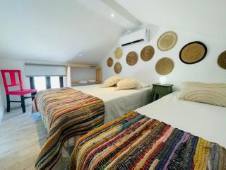 RIVER SUN - Valada - 1