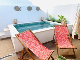RIVER SUN - Valada - 9