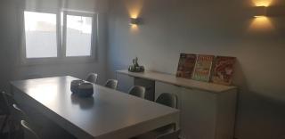 Sal Guest House - Costa da Caparica - 7