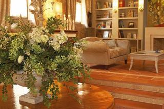 Hotel Sa Calma - Begur - 4
