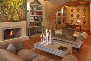Hotel Sa Calma - Begur - 2