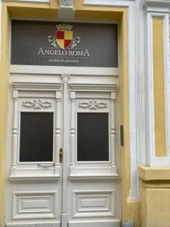 Prague National Museum Apartment - Praga - 3