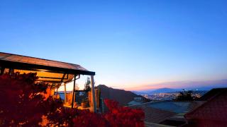 Yambi Guesthouse - 3