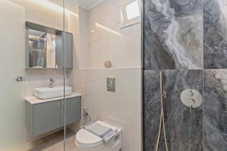Mathios Apartments Falassarna - Phalasarna - 1