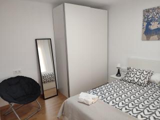 Apartament Roses Platja-Ciutadella - Roses - 9