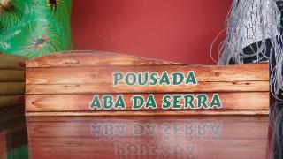 Pousada Aba da Serra - São Joaquim do Monte - 5