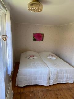 Olles - 5